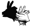 Chamois