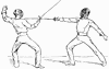 Fencing