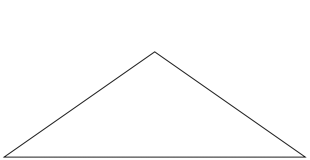 gallery-obtuse-isosceles-triangles