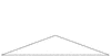Isosceles Triangle degrees 139, 20.5, 20.5