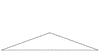 Isosceles Triangle degrees 140, 20, 20