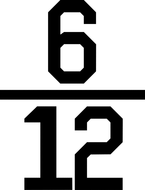 what-fraction-is-equivalent-to-4-12-the-equivalent