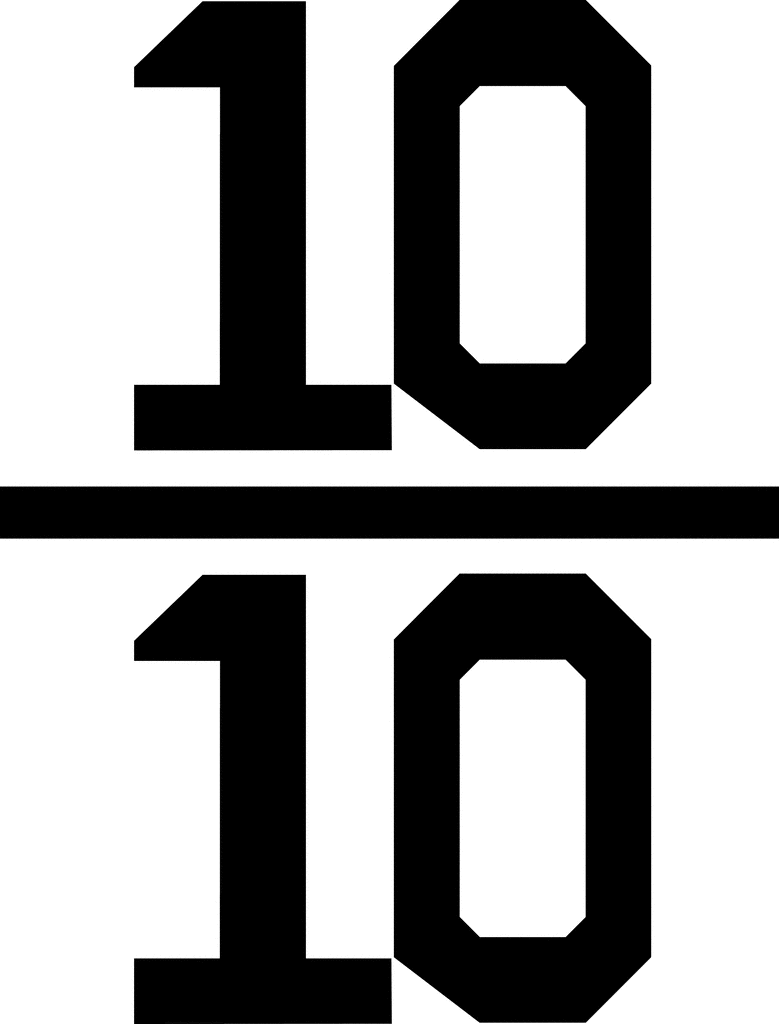 �������� ������� ��10 � ���������� �� ����������
