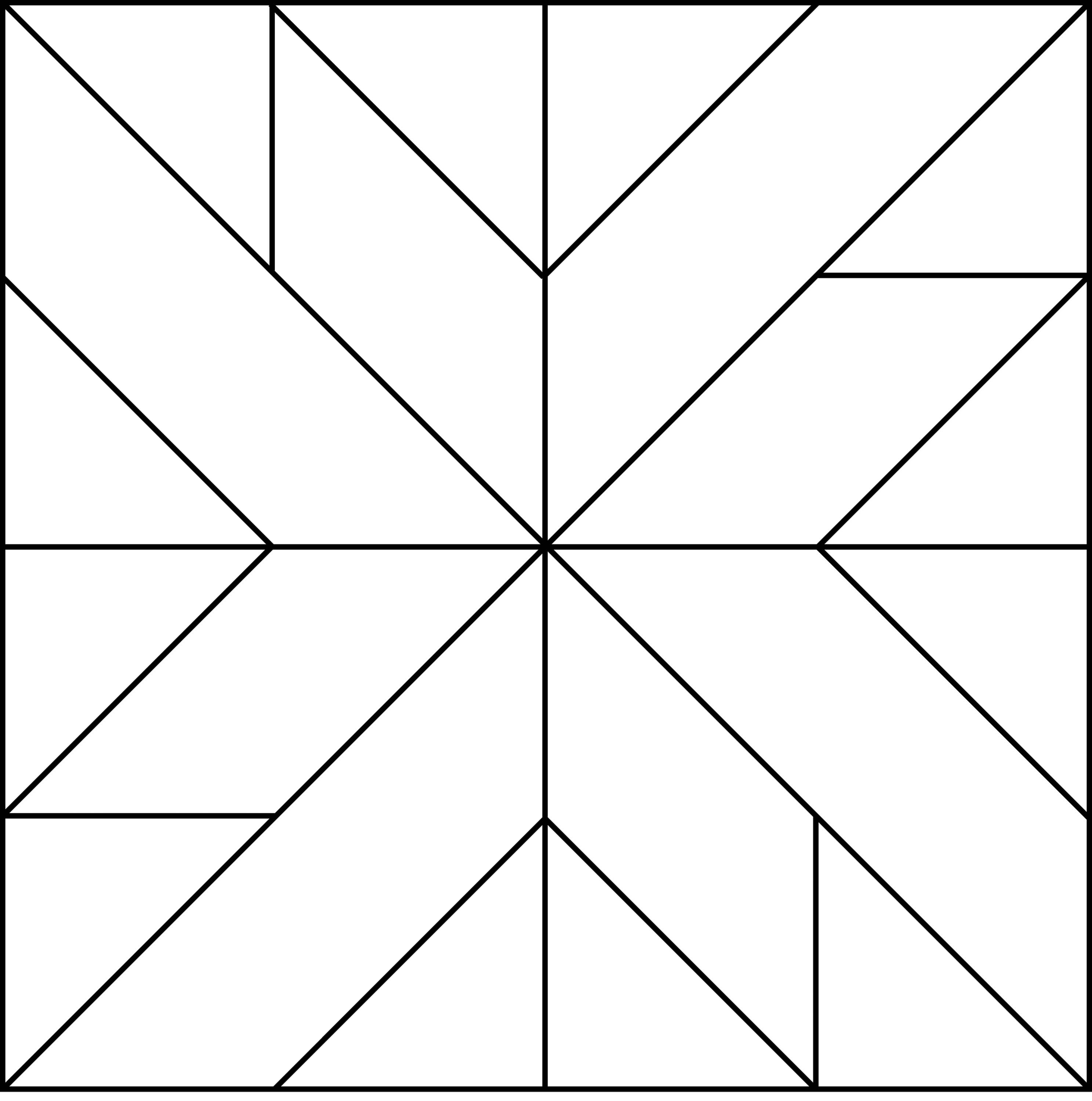 geometric-block-pattern-12-clipart-etc