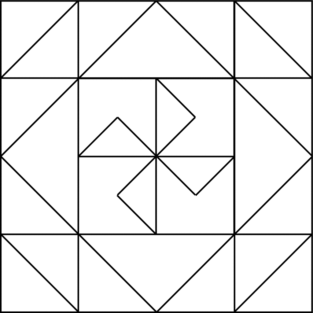 geometric-block-pattern-17-clipart-etc