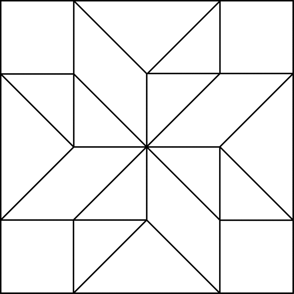 free clip art geometric borders - photo #28