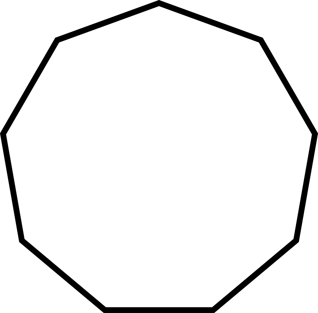 9-sided-polygon-clipart-etc