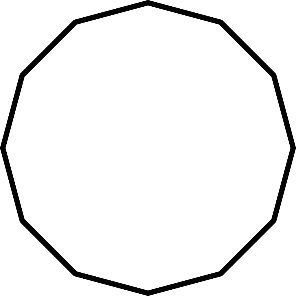 12-sided-polygon-clipart-etc