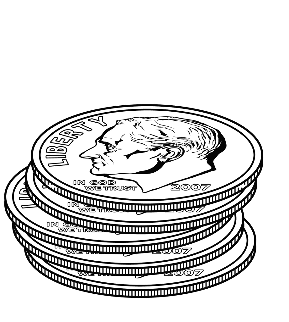 Tattoos Of Money Stacks. tattoos of money stacks. Stack+of+money+clipart; Stack+of+money+clipart