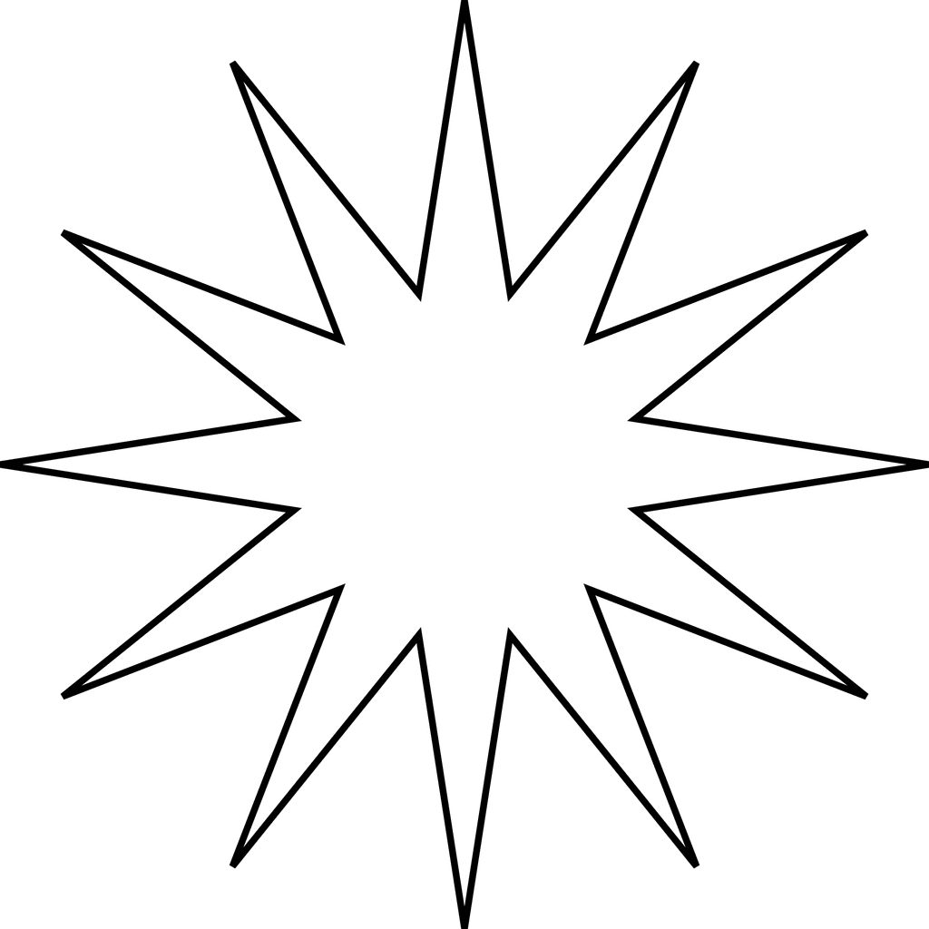 Star To use any of the clipart images above including the thumbnail image