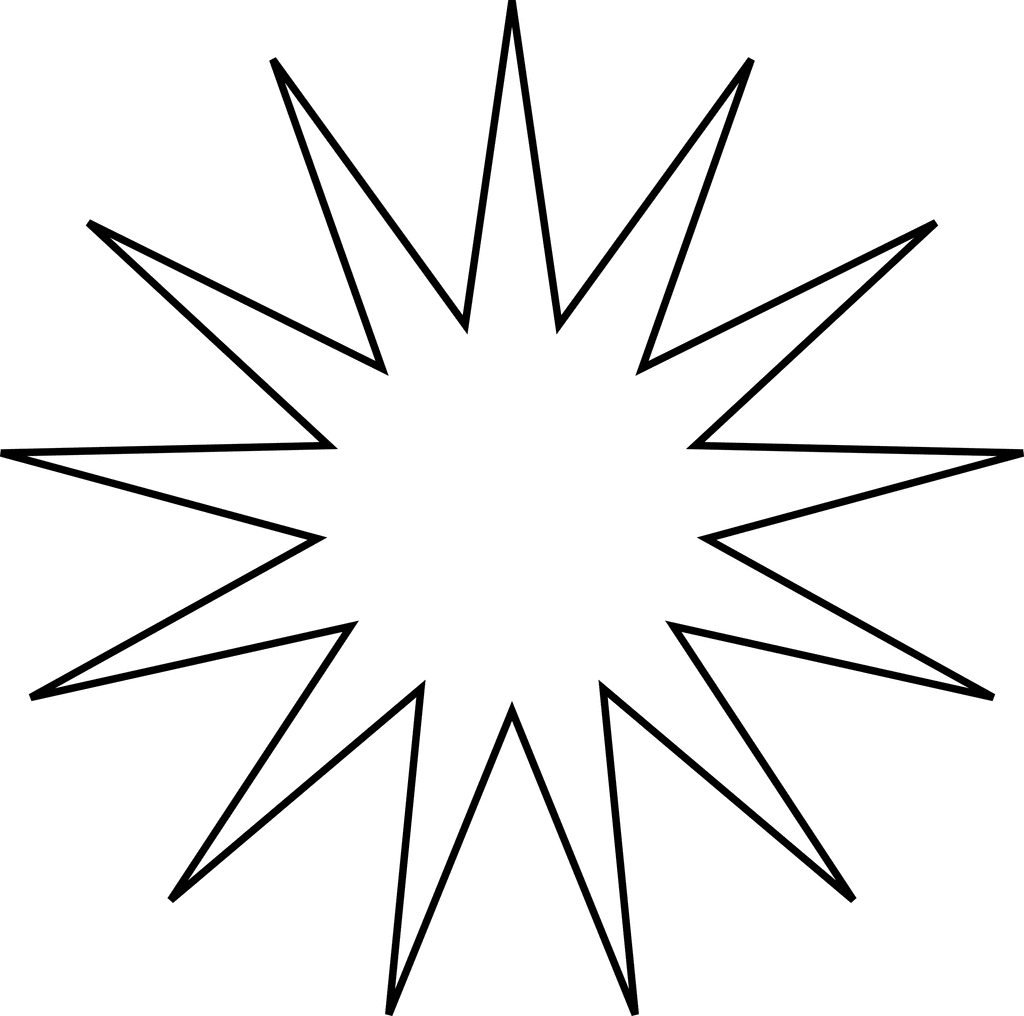 Star To use any of the clipart images above including the thumbnail image 