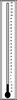 Celsius Centigrade Lab Thermometers