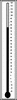 Celsius Centigrade Lab Thermometers