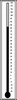 Celsius Centigrade Lab Thermometers