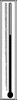 Fahrenheit Lab Thermometers