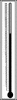Fahrenheit Lab Thermometers