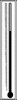 Fahrenheit Lab Thermometers