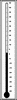 Outdoor Celsius Centigrade Thermometers