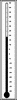 Outdoor Celsius Centigrade Thermometers