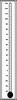 Outdoor Fahrenheit Thermometers