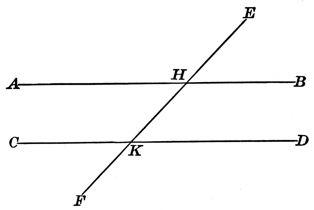 download gravitational collapse and spacetime singularities