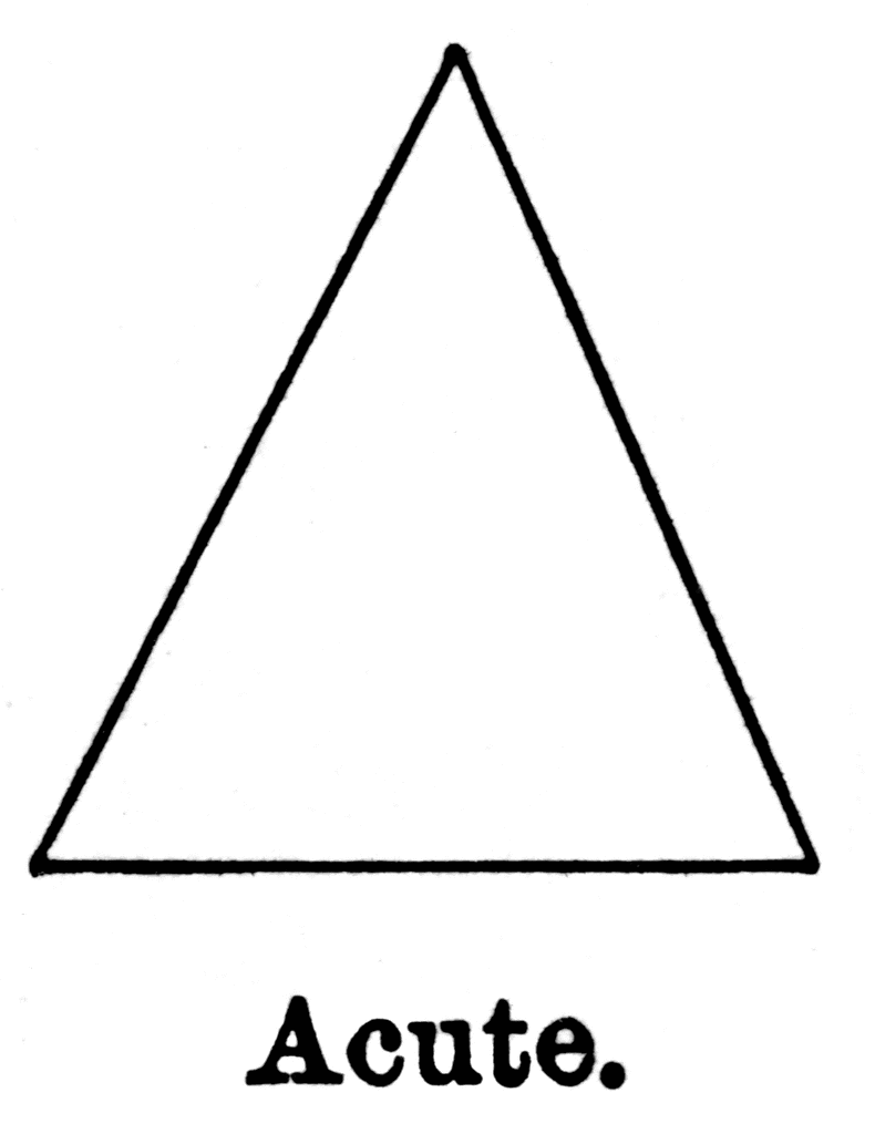 acute-triangle-clipart-etc