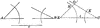 Construction of a Triangle When Given a Side and Two Angles
