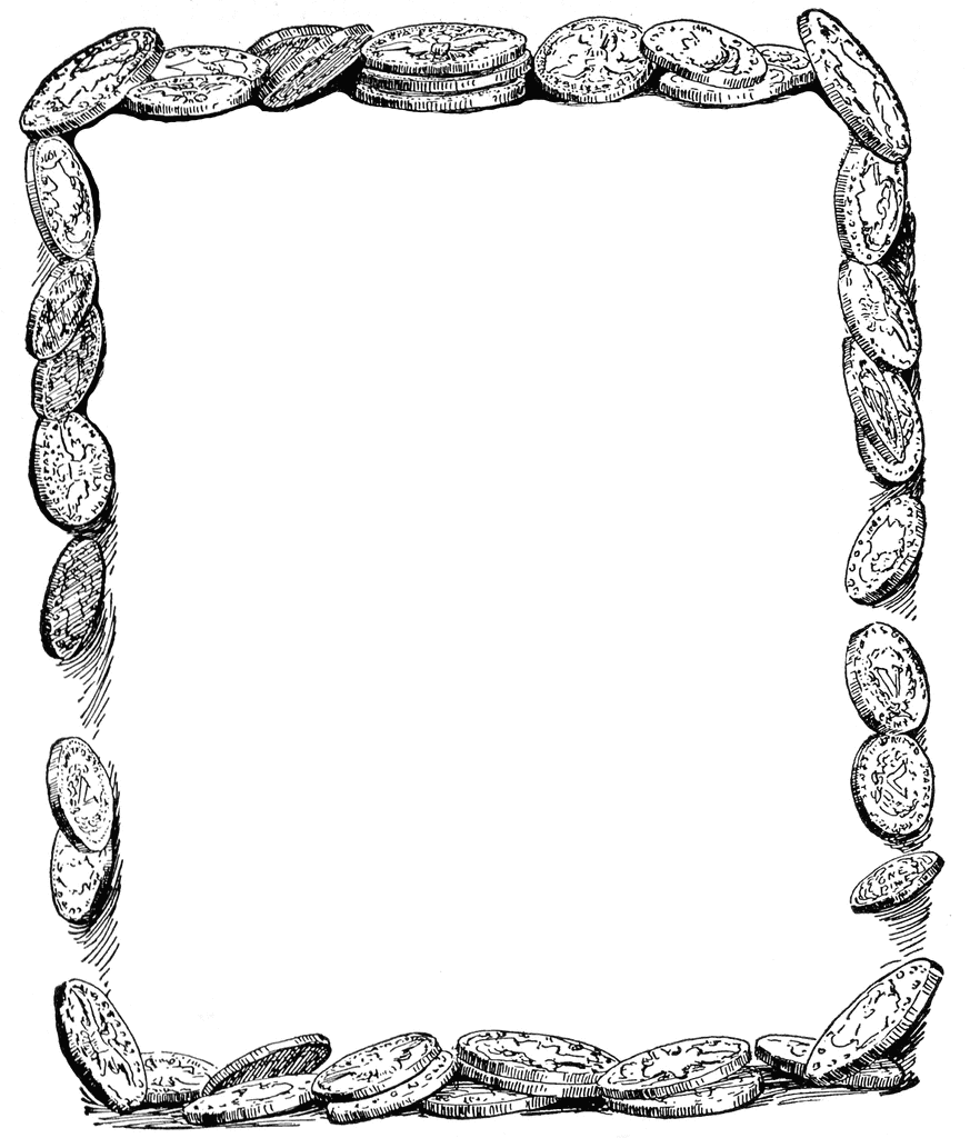 clip art borders frames. To use any of the clipart