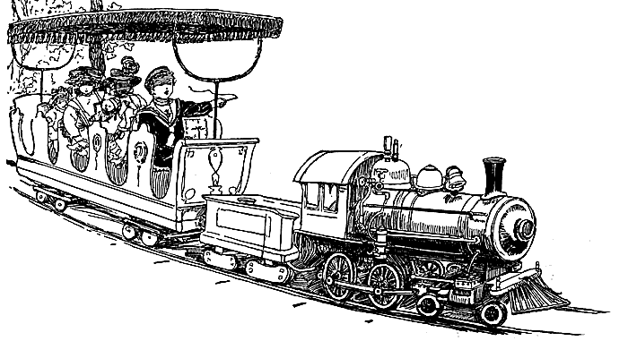 clip art train. To use any of the clipart