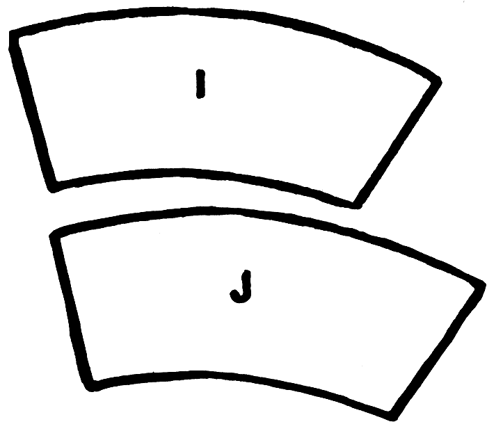 Visual Illusion