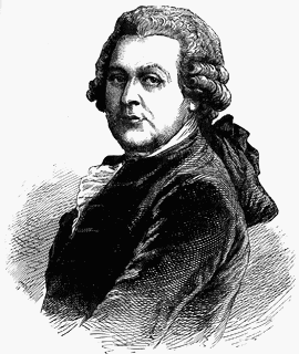 Charles Francis Adams