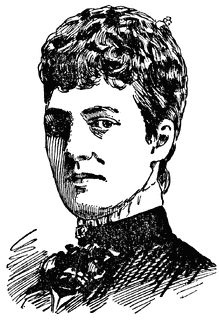 Queen Alexandra