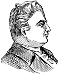 (1738-1789) Soldier who formed the Green Mountain Boys and controlled the Vermont area.