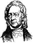 (1779-1843) American Romantic painter who studied under Benjamin West and taught Samuel F.B. Morse. His paintings include <I>The Rising of a Thunderstorm at Sea</I> and <I>The Moonlit Landscape</I>