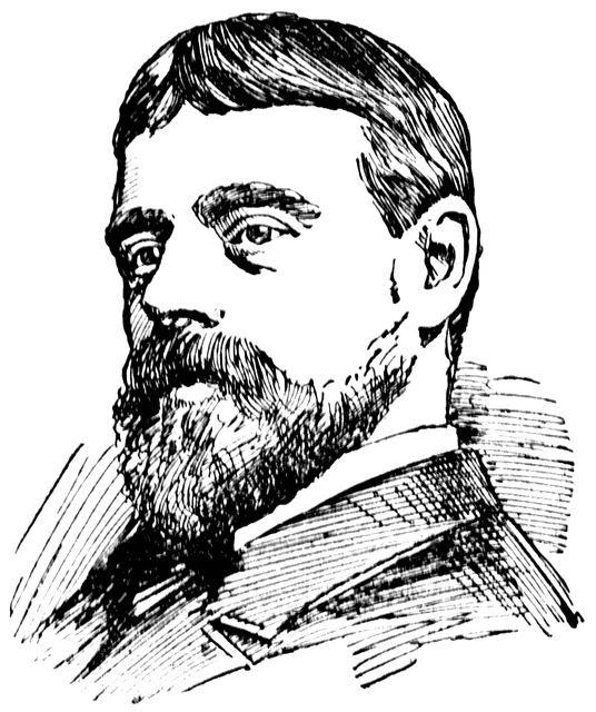 Lawrence Alma-Tadema