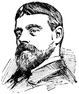 Lawrence Alma-Tadema