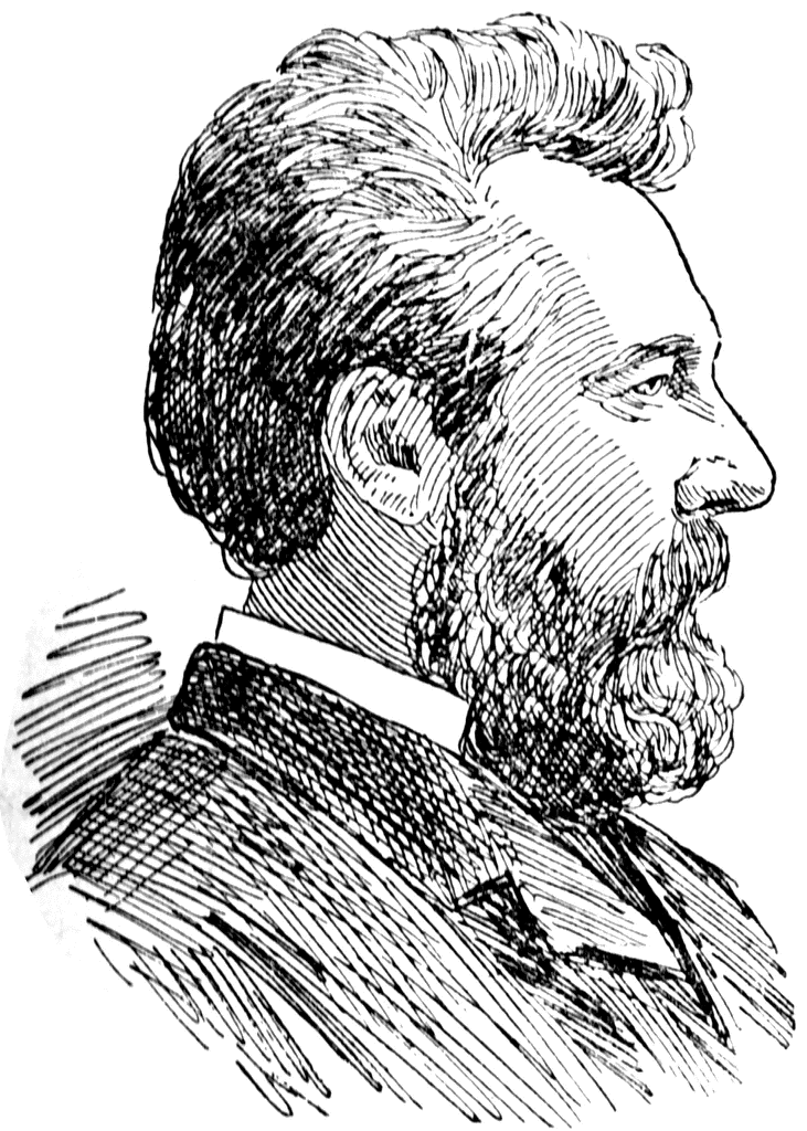Alexander Graham Bell To use any of the clipart images above including the 