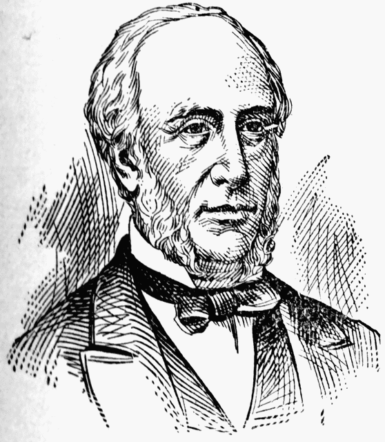 <b>George Brown</b> - brown_2_md