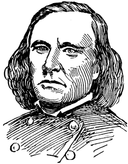 Kit Carson