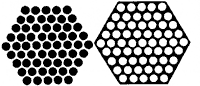 Visual Illusion