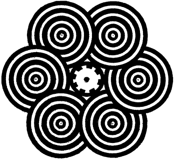 Visual Illusion