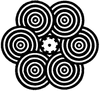 Visual Illusion