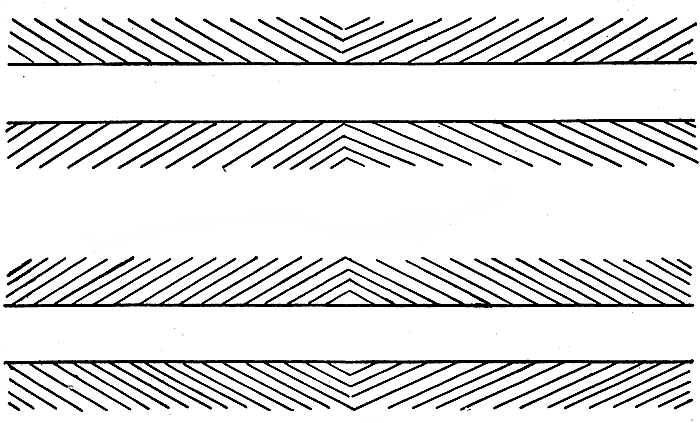 Visual Illusion
