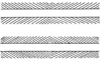 Visual Illusion