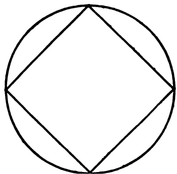 Visual Illusion