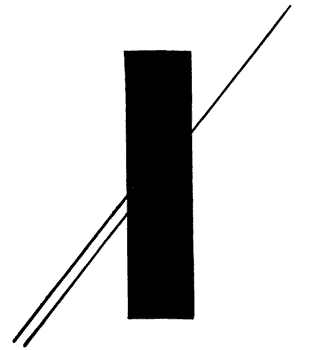 Visual Illusion