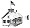 School house