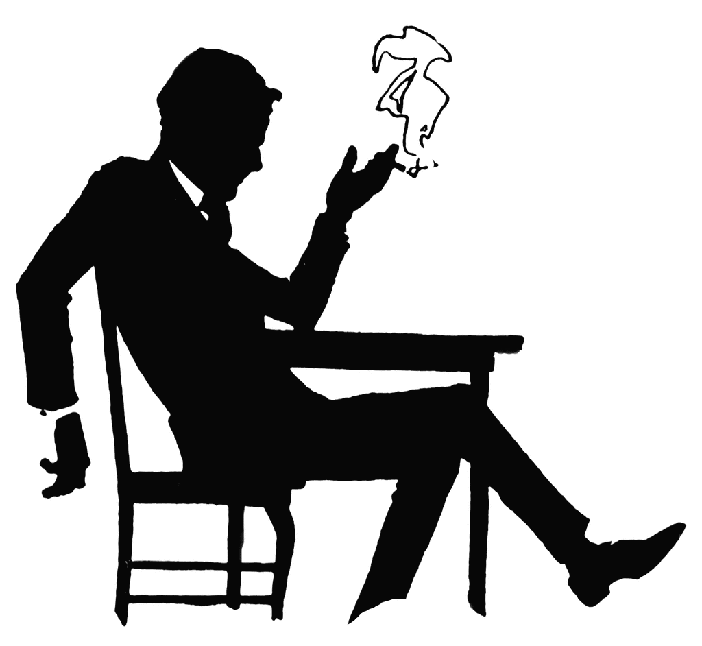man clip art. To use any of the clipart
