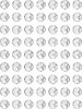 Array of Nickles