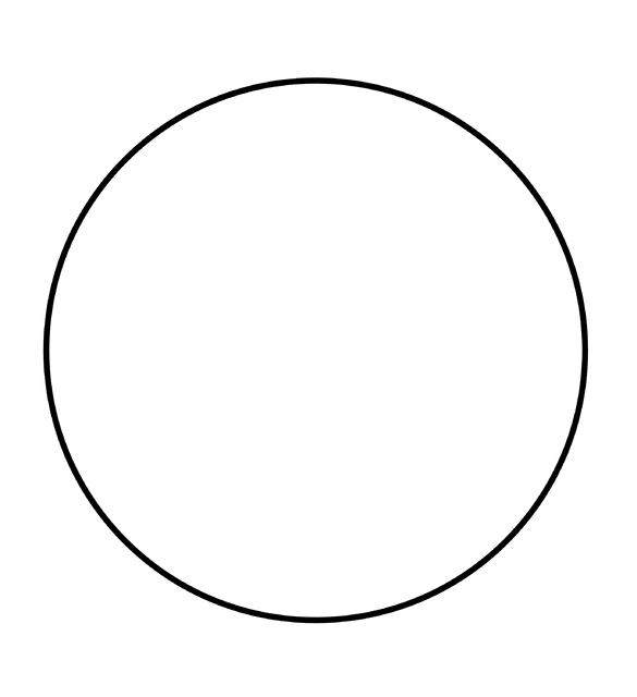 Whole Fraction Pie